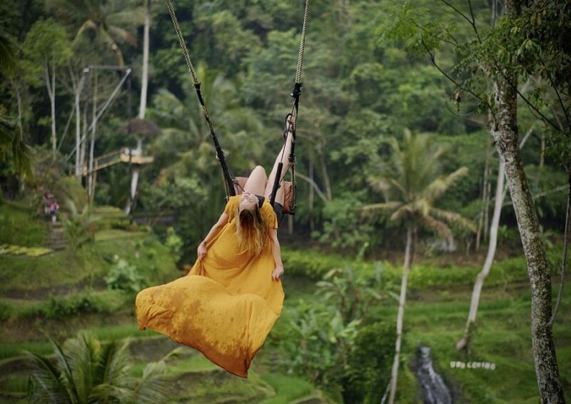 ubud-tegalalang-rice-terrace-photos-tour-with-swing-ticket