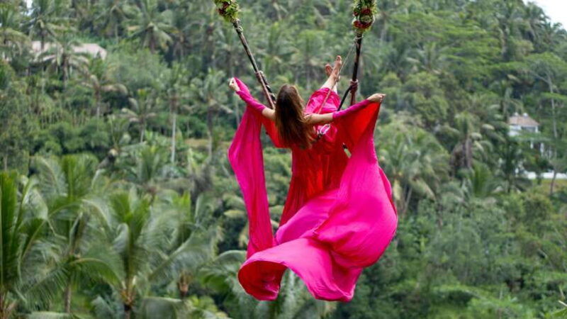 ubud-tegalalang-rice-terrace-waterfall-swing-photo-tour