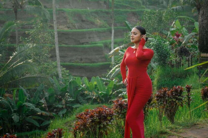 ubud-tegalalang-rice-terrace-waterfall-swing-photo-tour