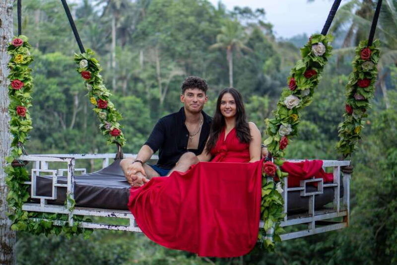 ubud-tegalalang-rice-terrace-waterfall-swing-photo-tour