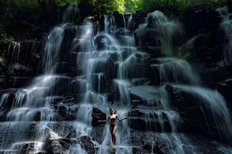 ubud-tegalalang-rice-terrace-waterfall-swing-photo-tour
