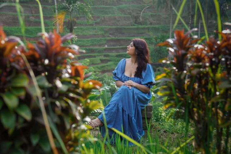 ubud-tegalalang-rice-terrace-waterfall-swing-photo-tour