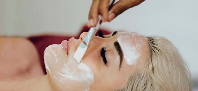 Ubud: Tejas Spa Bisma Massage & Flower Bath E-Voucher - FAQ