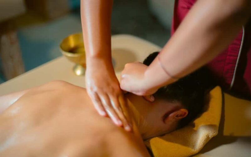 Ubud: Tejas Spa Granary Massage & Bath E-Voucher - Final Thoughts