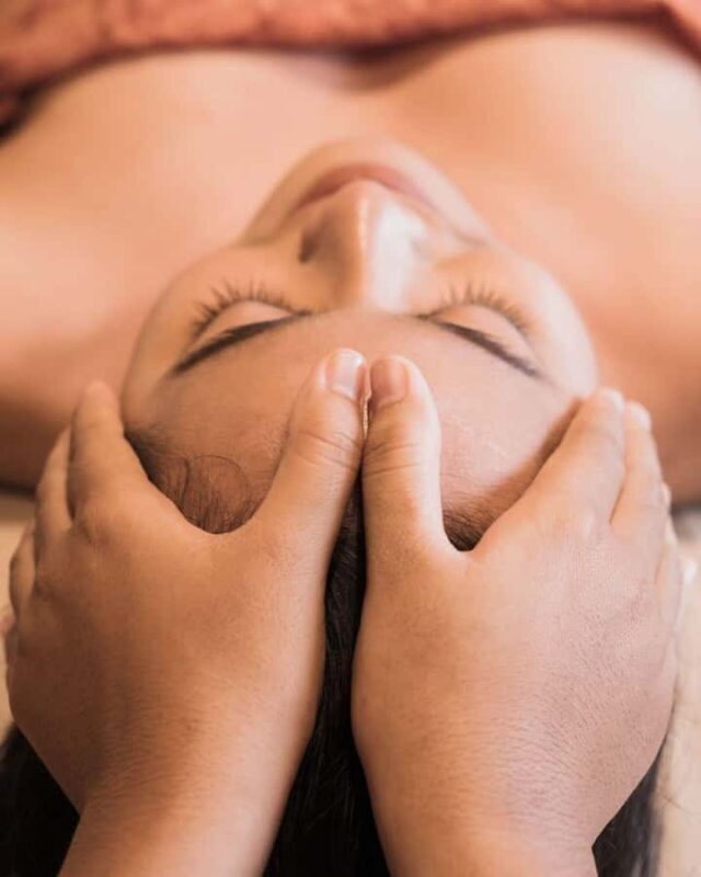 Ubud: Tejas Spa Unagi Massage & Flower Bath E-Voucher - The Setting & Environment