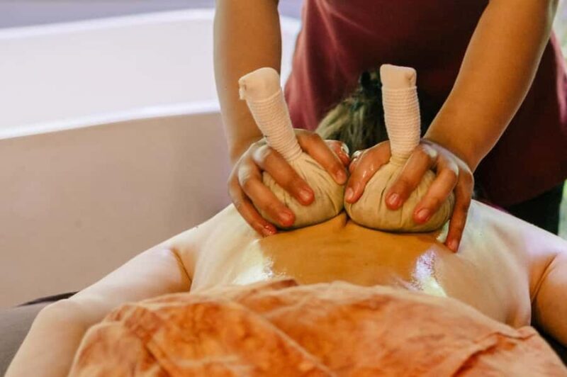 Ubud: Tejas Spa Unagi Massage & Flower Bath E-Voucher - Final Thoughts