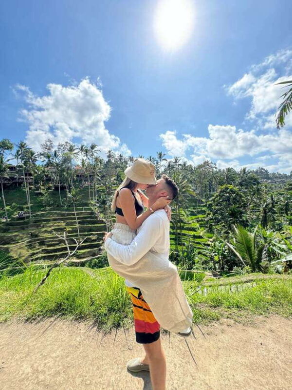 ubud-temple-waterfall-rice-terrace-swing-monkey-forest