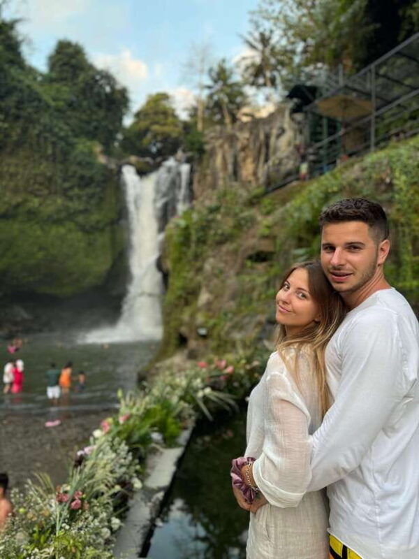 ubud-temple-waterfall-rice-terrace-swing-monkey-forest