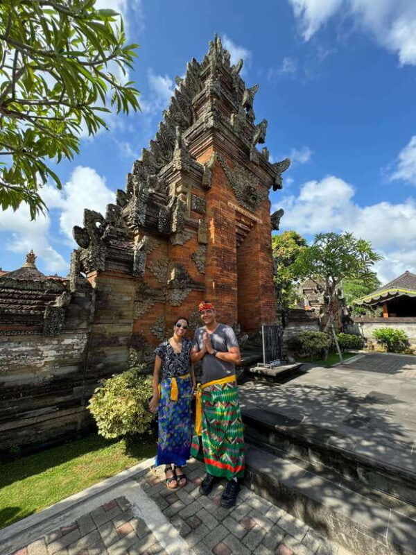 ubud-temple-waterfall-rice-terrace-swing-monkey-forest