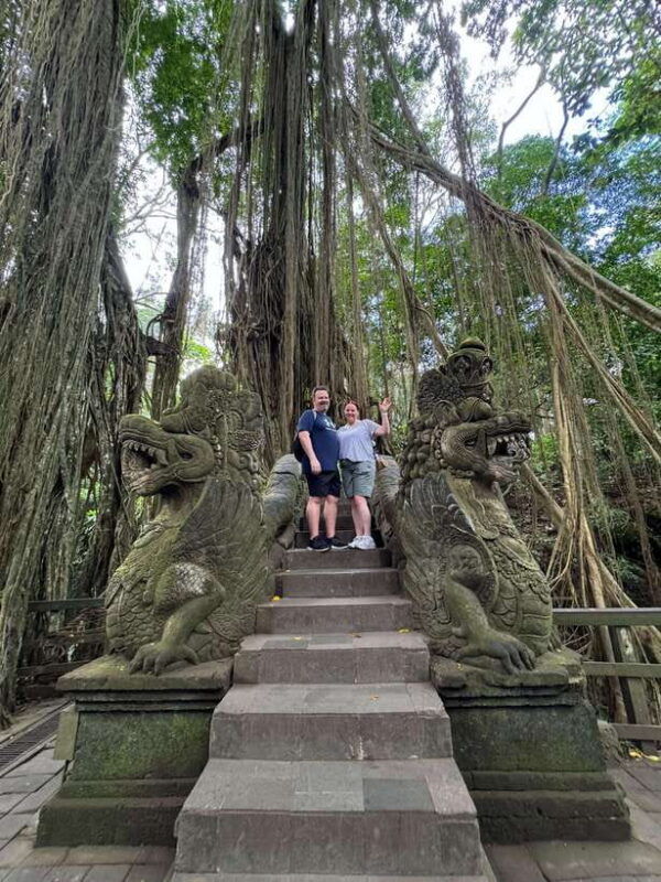 ubud-temple-waterfall-rice-terrace-swing-monkey-forest
