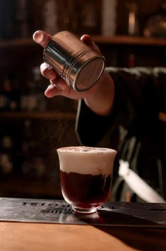 Ubud: Terra Verte Rice Field Italian Dining E-Voucher - Practical Details & Tips for Visitors