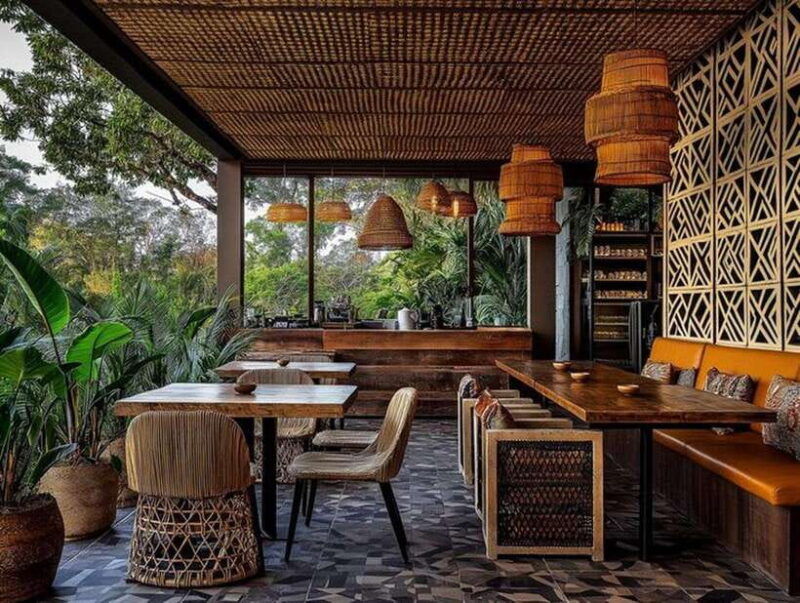 ubud-the-artistic-and-traditional-paradise-of-bali