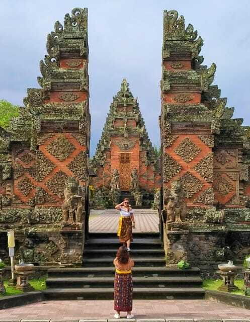 ubud-the-artistic-and-traditional-paradise-of-bali