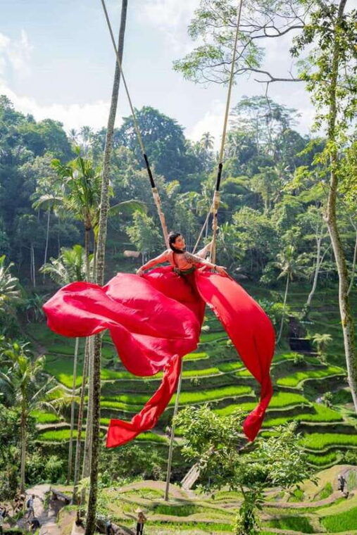 ubud-the-artistic-and-traditional-paradise-of-bali