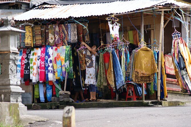 Ubud: The Cultural Heart of Bali - FAQ