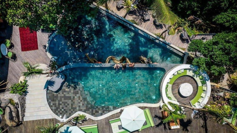 ubud-the-jungle-club-day-pass-fb-credit-and-daybed-lounge