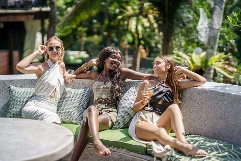 ubud-the-jungle-club-day-pass-fb-credit-and-daybed-lounge