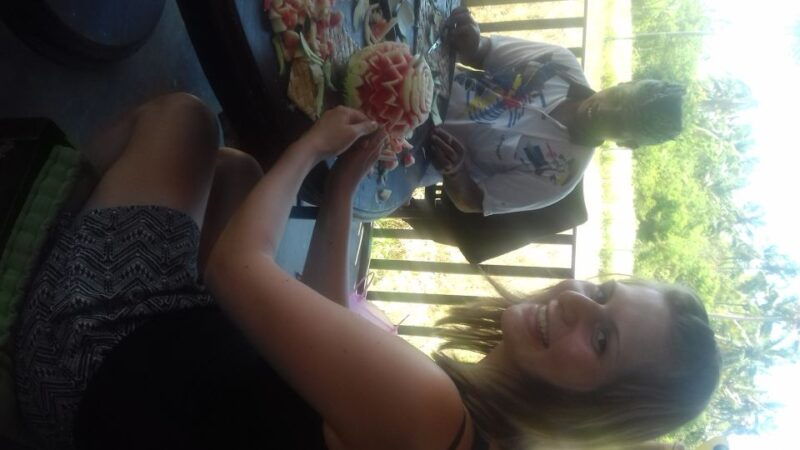 ubud-three-hour-balinese-decorative-fruit-carving-class