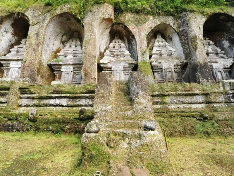 ubud-tirta-empul-gunung-kawi-and-ulu-petanu-waterfall