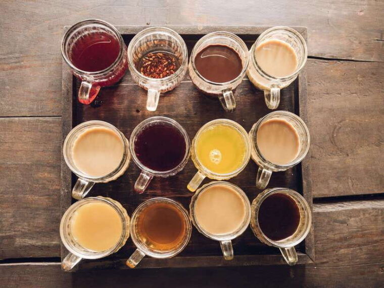 ubud-tirta-empul-gunung-kawi-and-ulu-petanu-waterfall