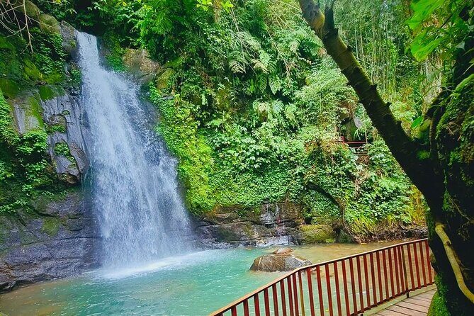 Ubud Top Waterfall and swing in tegallalang - Final Thoughts: Is It Worth It?