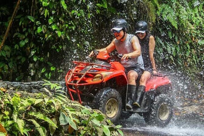 Ubud Tour by Scooter - Final Thoughts: Is It Worth It?