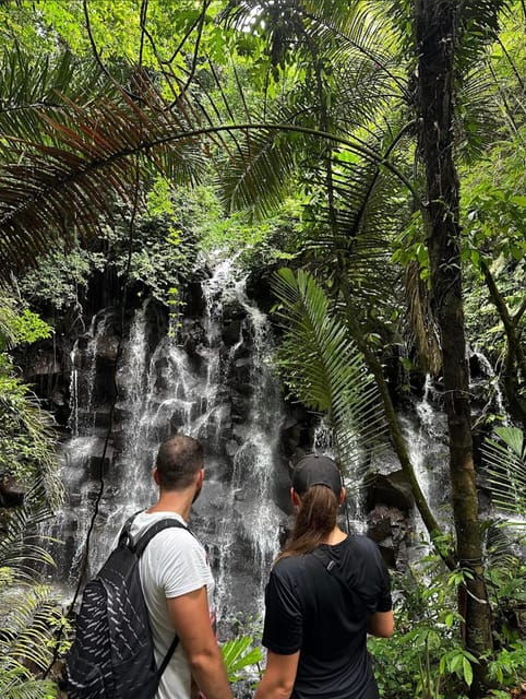 ubud-tour-discover-the-bali-cultural-essence