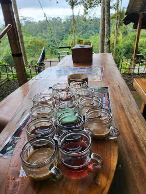 ubud-tour-discover-the-bali-cultural-essence