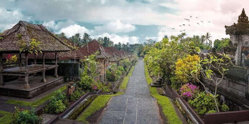 ubud-tour-explore-the-best-places-in-ubud-area