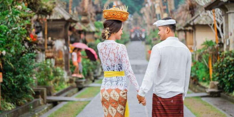 ubud-tour-explore-the-best-places-in-ubud-area