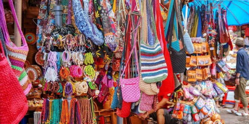 ubud-tour-explore-the-best-places-in-ubud-area