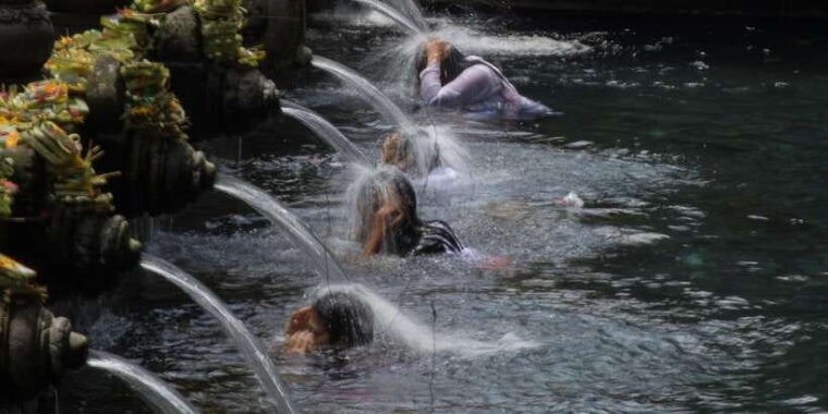 ubud-tour-explore-the-best-places-in-ubud-area