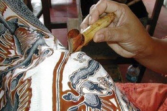 Ubud Tour - Monkey Forest, Temple, Waterfall, and Rice Terrace - Authenticity and Insider Tips