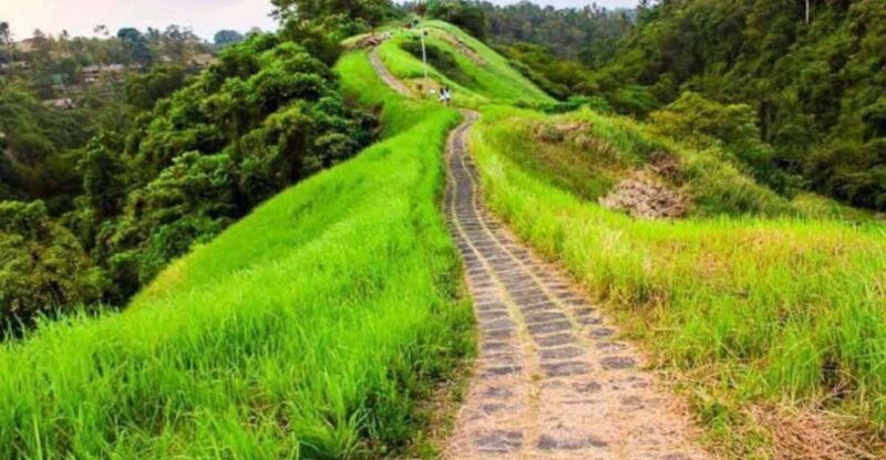 ubud-tour-ubud-higlight-culturetradition-and-nature