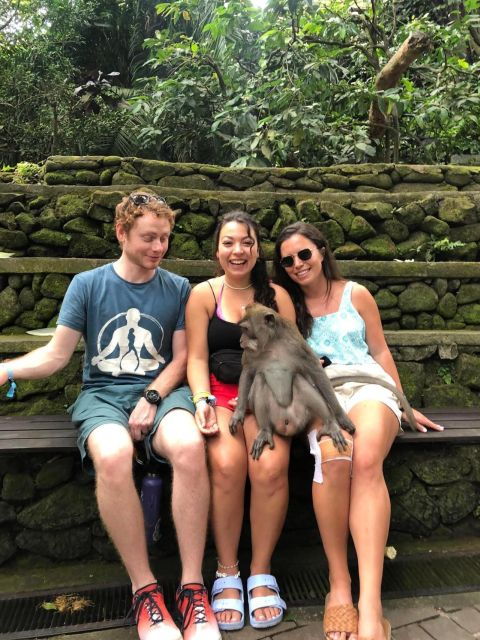 ubud-tour-ubud-higlight-culturetradition-and-nature