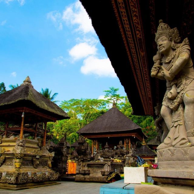 ubud-tour-with-a-purification-ritual-at-tirta-empul-temple