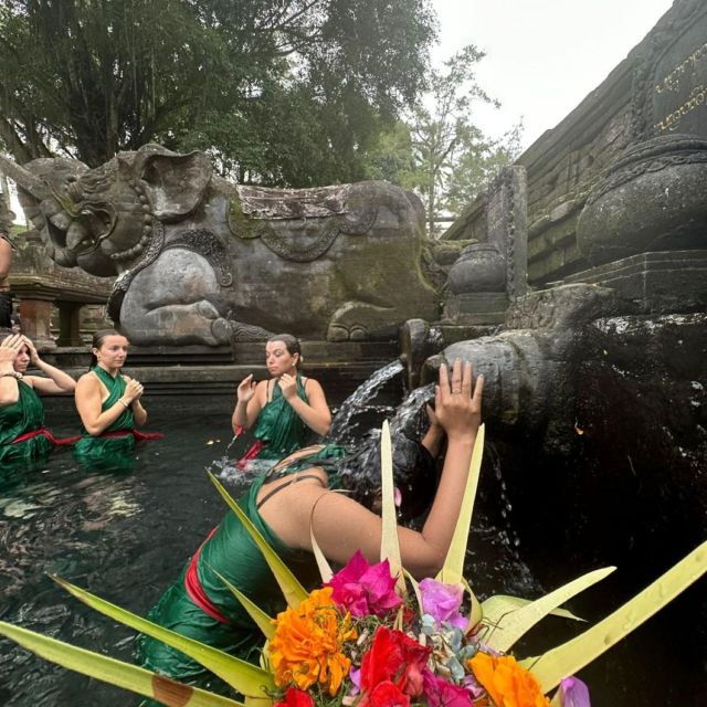 ubud-tour-with-a-purification-ritual-at-tirta-empul-temple