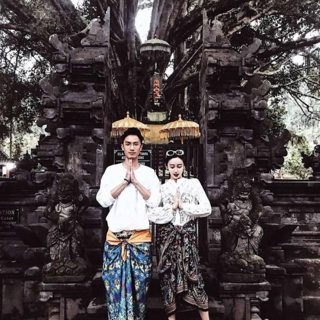 ubud-tour-with-a-purification-ritual-at-tirta-empul-temple