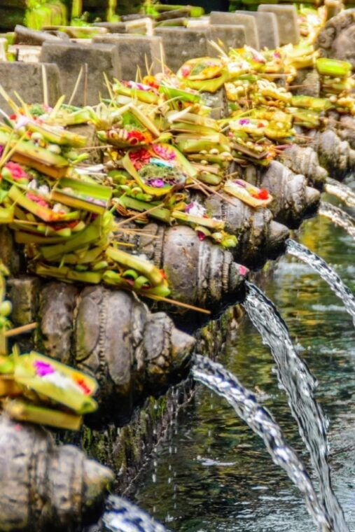 ubud-tour-with-a-purification-ritual-at-tirta-empul-temple