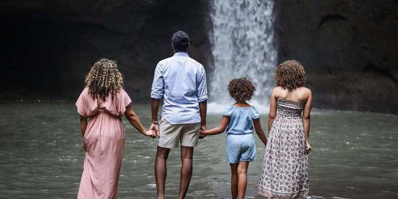 ubud-tour-with-professional-photography-with-edited-photos