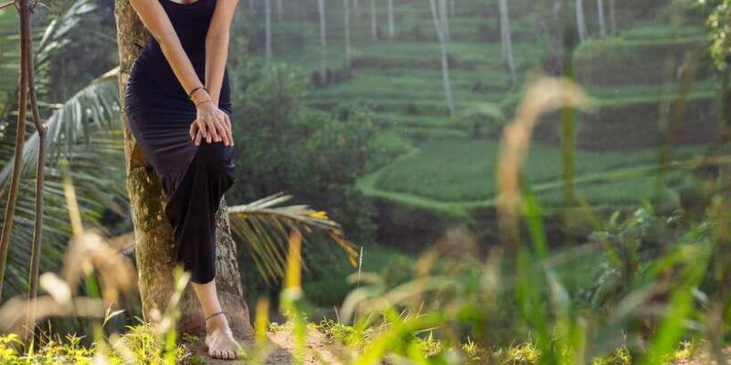 ubud-tour-with-professional-photography-with-edited-photos