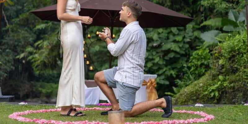 ubud-tour-with-professional-photography-with-edited-photos