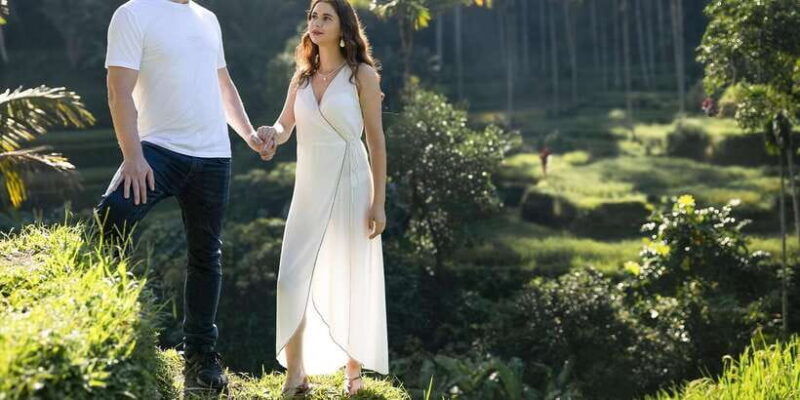 ubud-tour-with-professional-photography-with-edited-photos