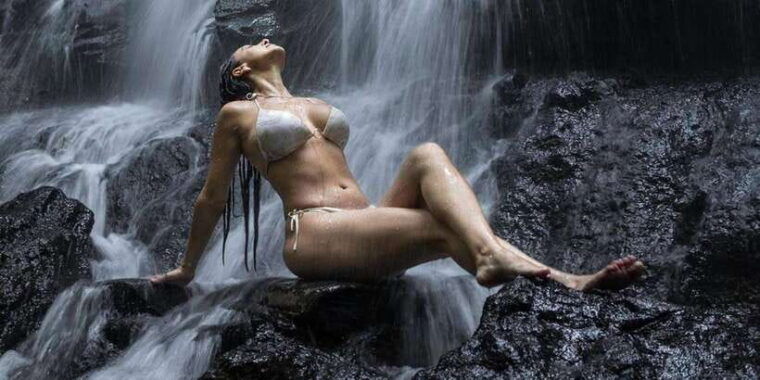 ubud-tour-with-professional-photography-with-edited-photos