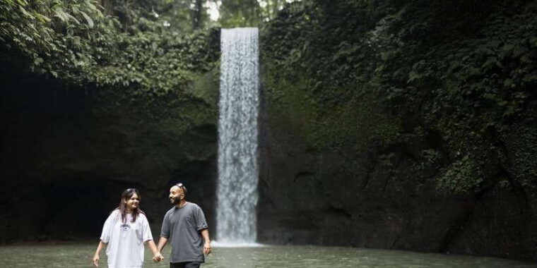 ubud-tour-with-professional-photography-with-edited-photos
