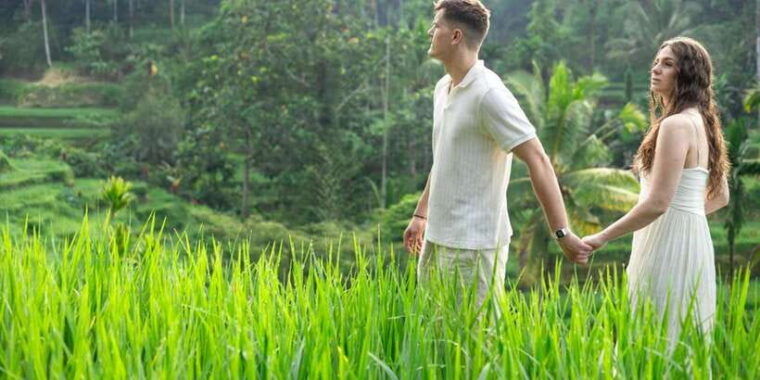 ubud-tour-with-professional-photography-with-edited-photos