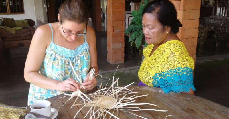 ubud-traditional-basket-weaving-class