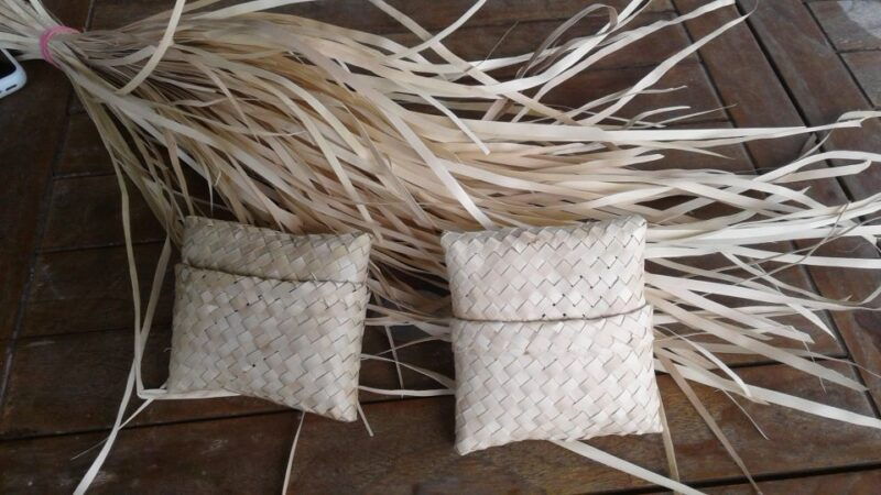 ubud-traditional-basket-weaving-class