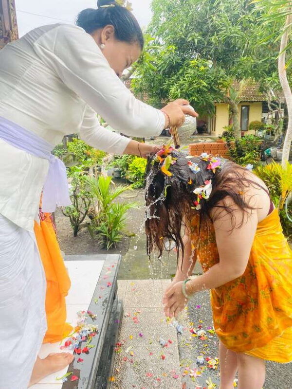 ubud-traditional-healing-with-spa-activities