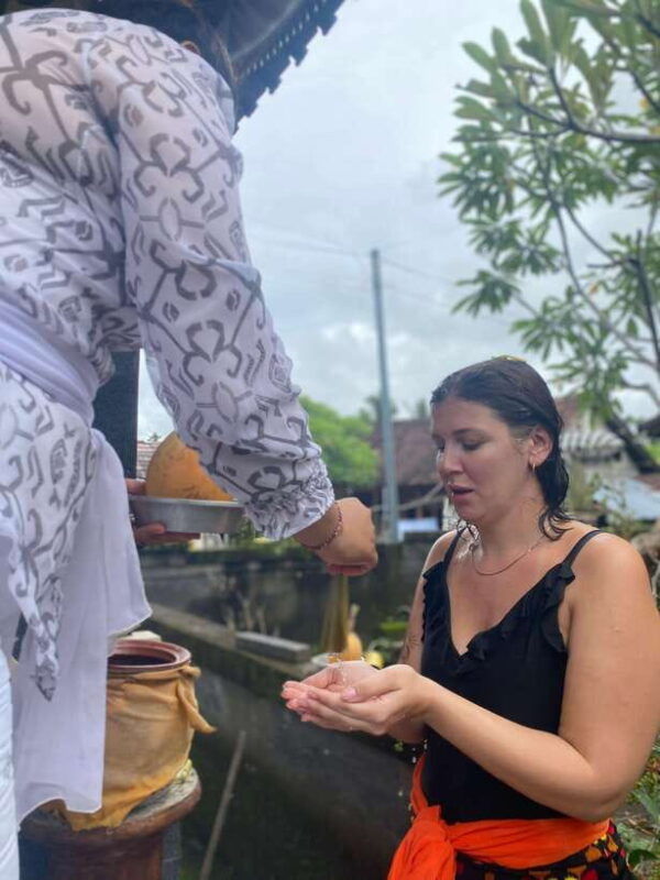 ubud-traditional-healing-with-spa-activities